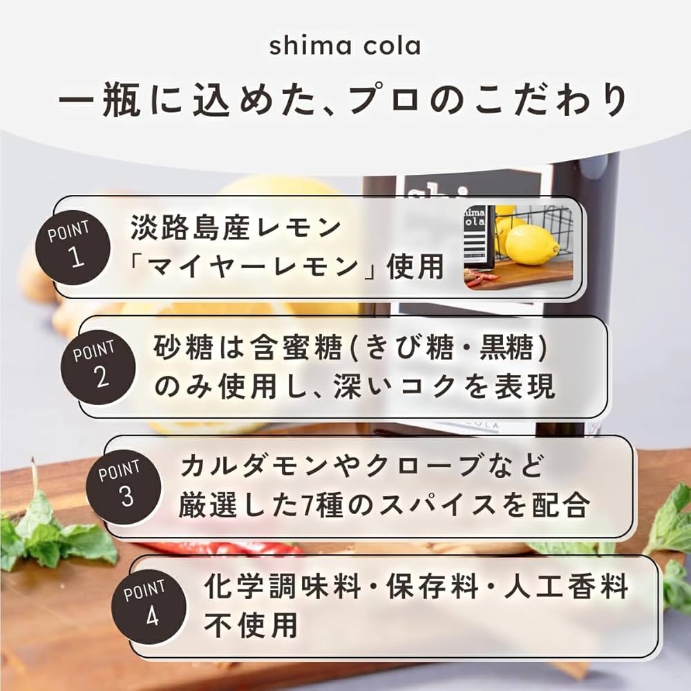 ローラルラングマイヤー セット販売バラ売りはしません マイヤー フライパン セット」の人気商品一覧 | 安い商品を通販